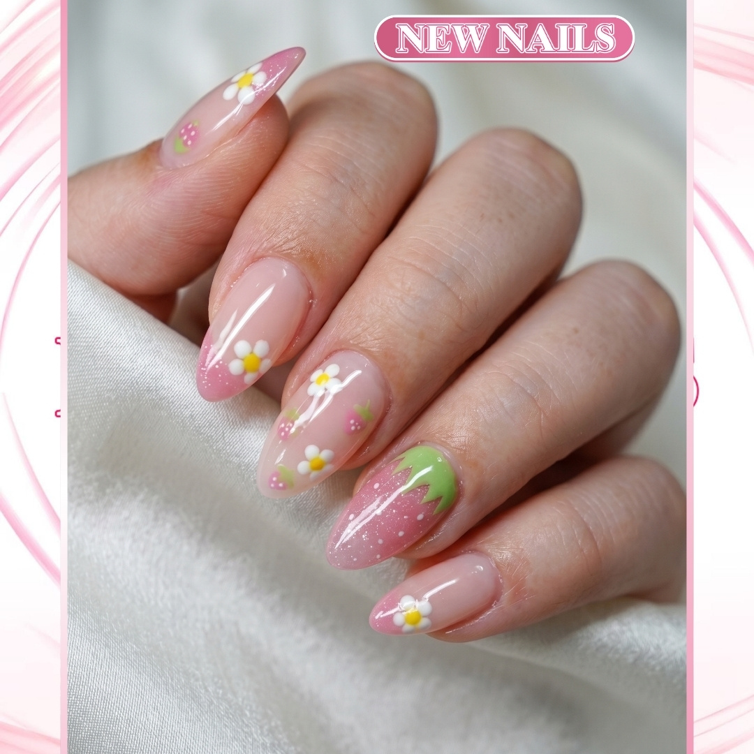 nail-design (1)